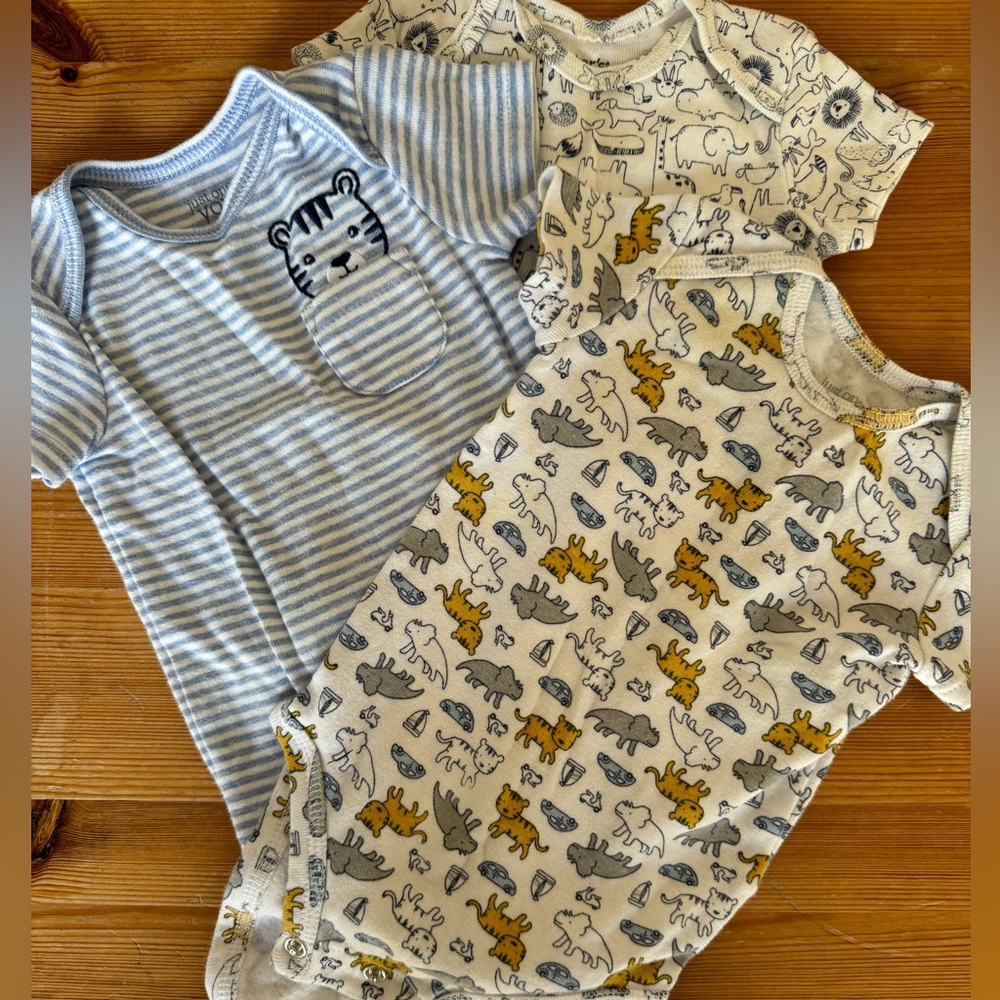 Onesies